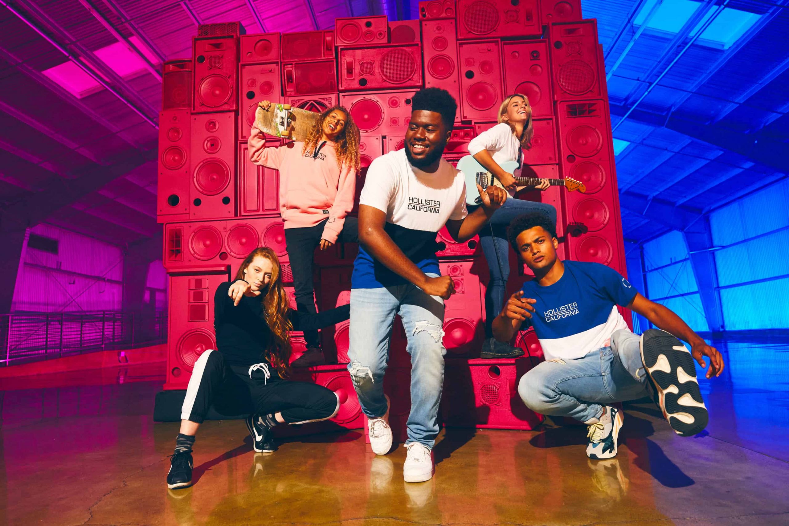 Hollister Geschäft 30 Hollister Geschäft -Hollister Geschäft 5 scaled