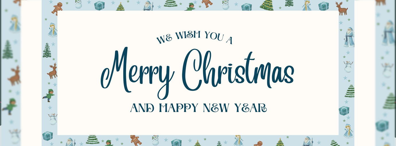 Hollister Geschäft 1 Hollister Geschäft -Hollister Geschäft 94